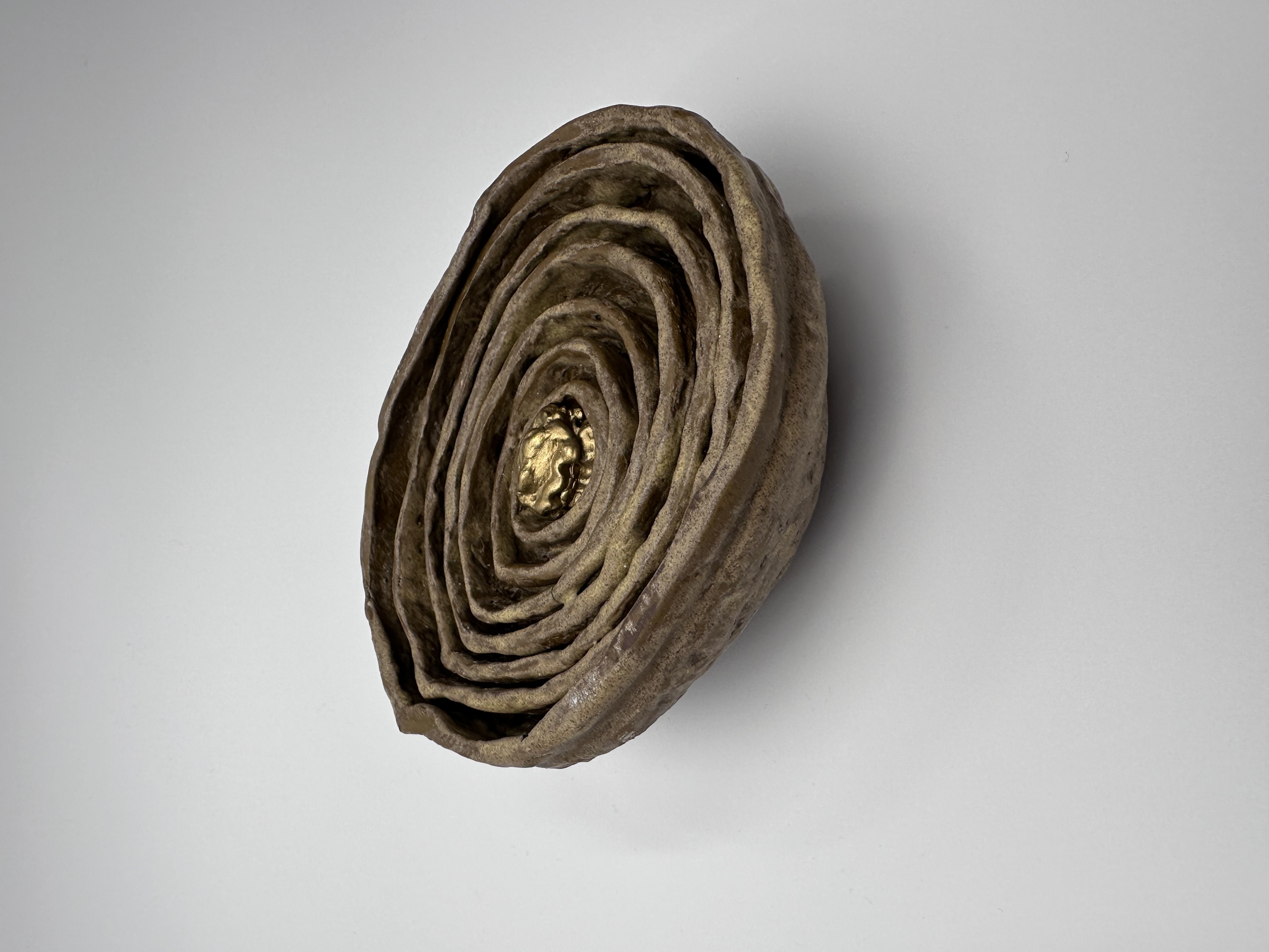 Поиск — грецкий орех, керамика